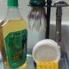 IMG_20190224_091949_785.jpg
