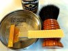 SOTD 2-25-19.jpg