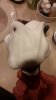 20190224_134416.jpg