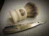 SOTD_022519.jpg