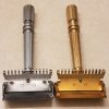 comparing two MMOC (2).jpg