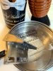 SOTD 2-26-19.jpg