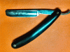 Gold Bug WD PIF from PLAla.gif