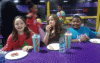 B-day at Altitude.gif