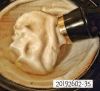 A & T 20192602-35.gif