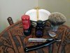 IMG_20190226_083257_1.jpg