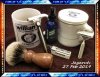 sod190227b.jpg