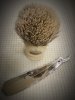 SOTD_022719.jpg