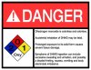 DHMO label.jpg