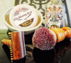SOTD 02272019.gif