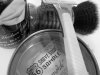SOTD 2-28-19.jpg
