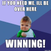 over here winning.png