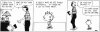humor-calvinyhobbes.jpg