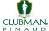 clubman_logo.png
