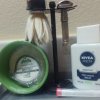 IMG_20190301_094535_624.jpg