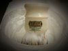 SOTD_030119_2.jpg