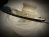 SOTD_030119_3.jpg