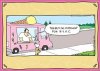 cd4857-birthday-cone-birthday-card.jpg
