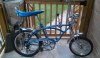 1971 Schwinn Stingray.jpg