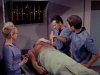 protoplaser-spaceseed.jpg