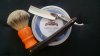 rps20190301_200359_306.jpg