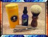 sod190302b.jpg