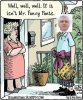 Randy Mr Fancy Pants.jpg