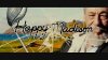 upload_2019-3-2_18-43-11.jpeg