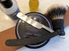 1941 Russian ZTV TH CFL RW AOS.jpeg