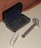1932_Cooper_razor__2_.JPG
