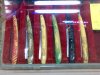 IMG_9323.jpeg