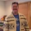 Sweater Guy.jpg