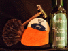 SOTD 03032019.gif