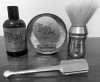 SOTD 3-4-19.jpg