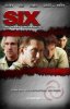 220px-Poster_of_the_movie_Six-The_Mark_Unleashed.jpg