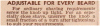 1937 Sheraton detail adjustment.gif