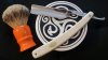 rps20190304_144746_614.jpg