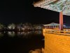 81C52098-40EA-41FE-BBFF-8974EDA751B9.jpeg