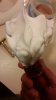 20190304_111338.jpg