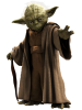 Yoda_TPM_RotS.png