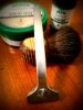 SOTD 3-6-19.jpg