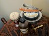 IMG_20190306_083149.jpg