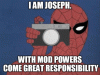 Spidey Mod.gif