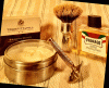 SOTD 03072019.gif