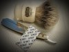 SOTD_030719.jpg