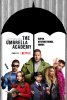 the umbrella academy.jpg