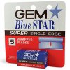 Gem carbon blades (2).jpg