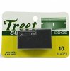 Treet carbon blades (2).jpg
