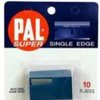 Pal carbon (2).jpg