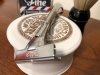 SOTD 3-8-19.jpg